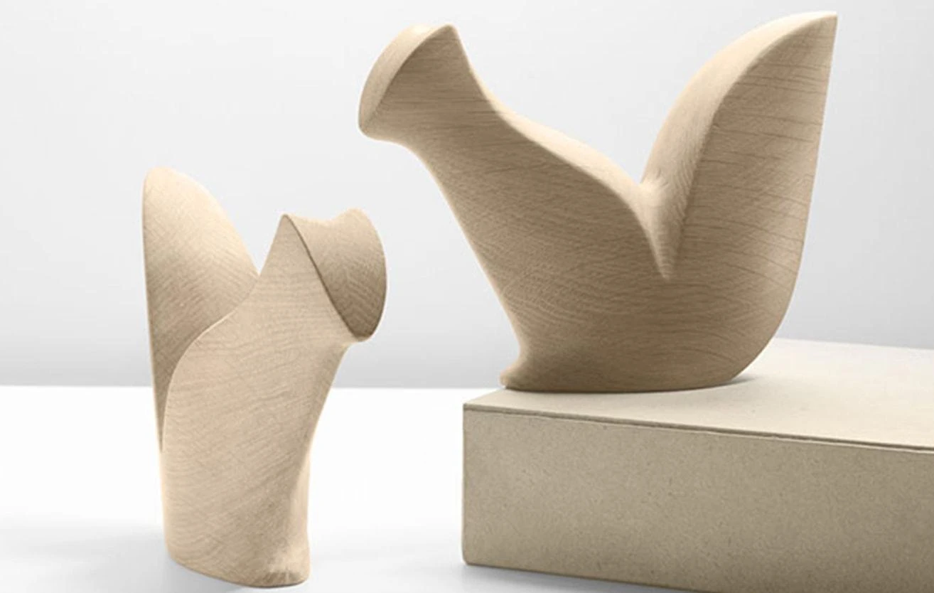 Ecureuil Urtxintxa – Image 2