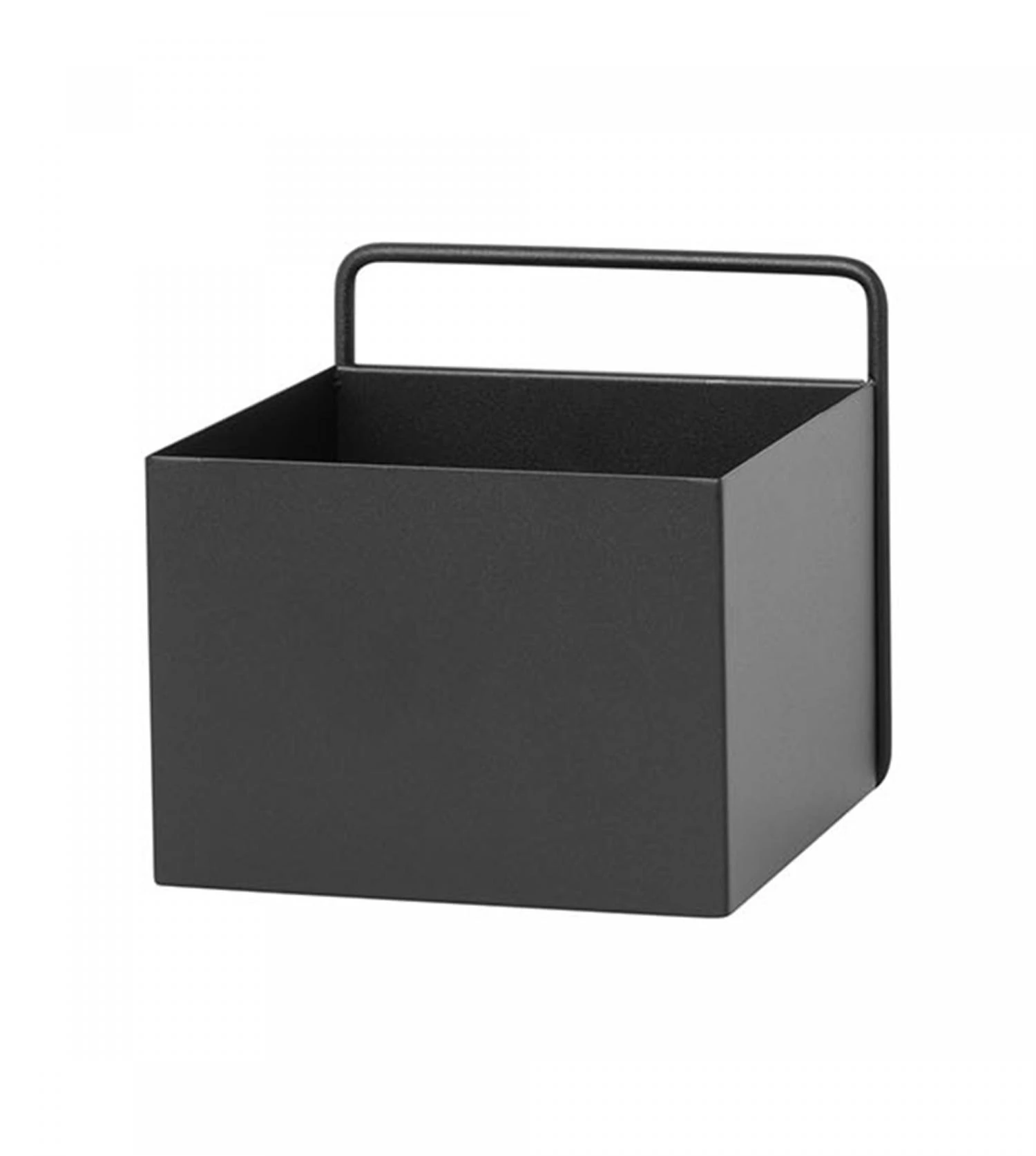 Ferm LIVING Etagère Wall Box - Carrée – Image 2