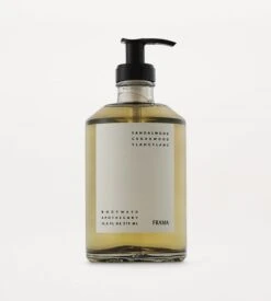 Frama Gel Douche Apothecary