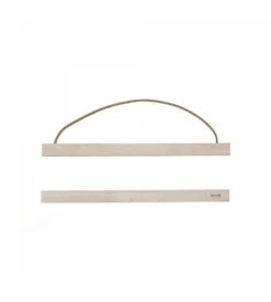 Ferm LIVING Petit Cadre Wooden Frames
