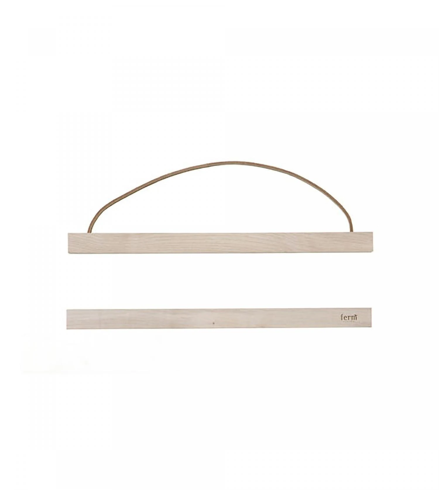 Ferm LIVING Petit Cadre Wooden Frames – Image 3
