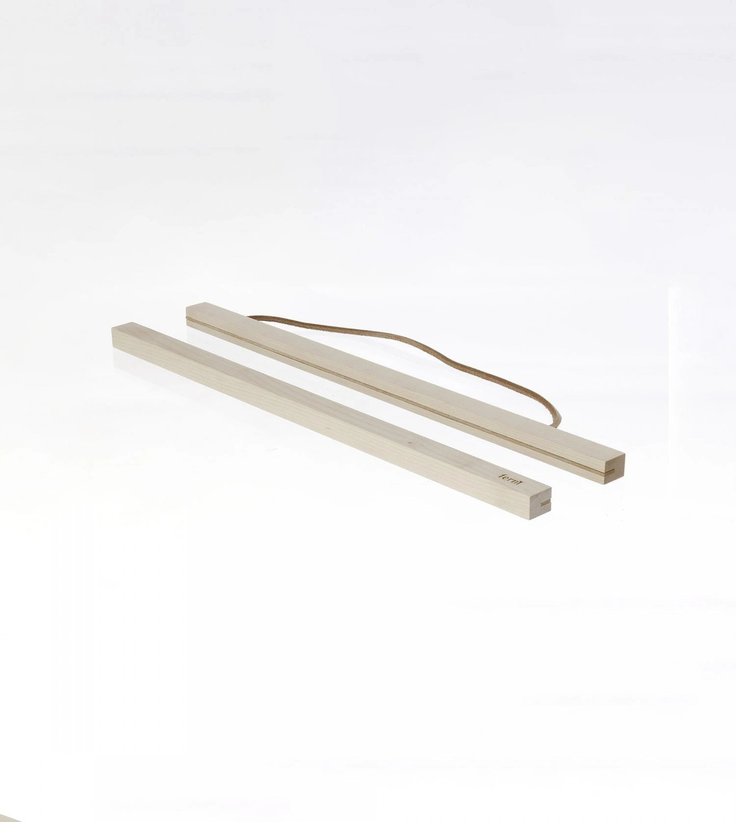 Ferm LIVING Petit Cadre Wooden Frames – Image 4