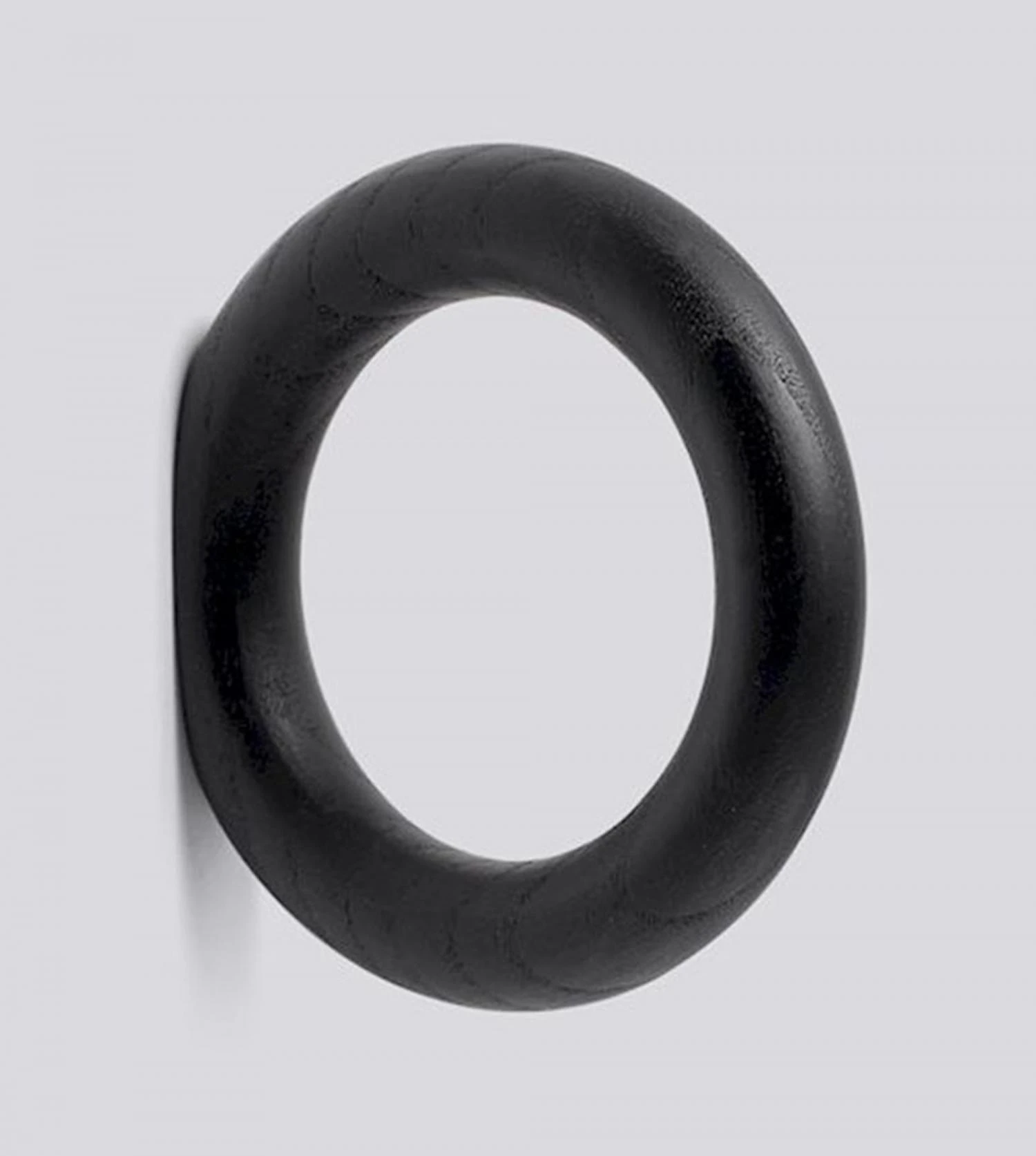 Hay Patère Gym Large – Image 2