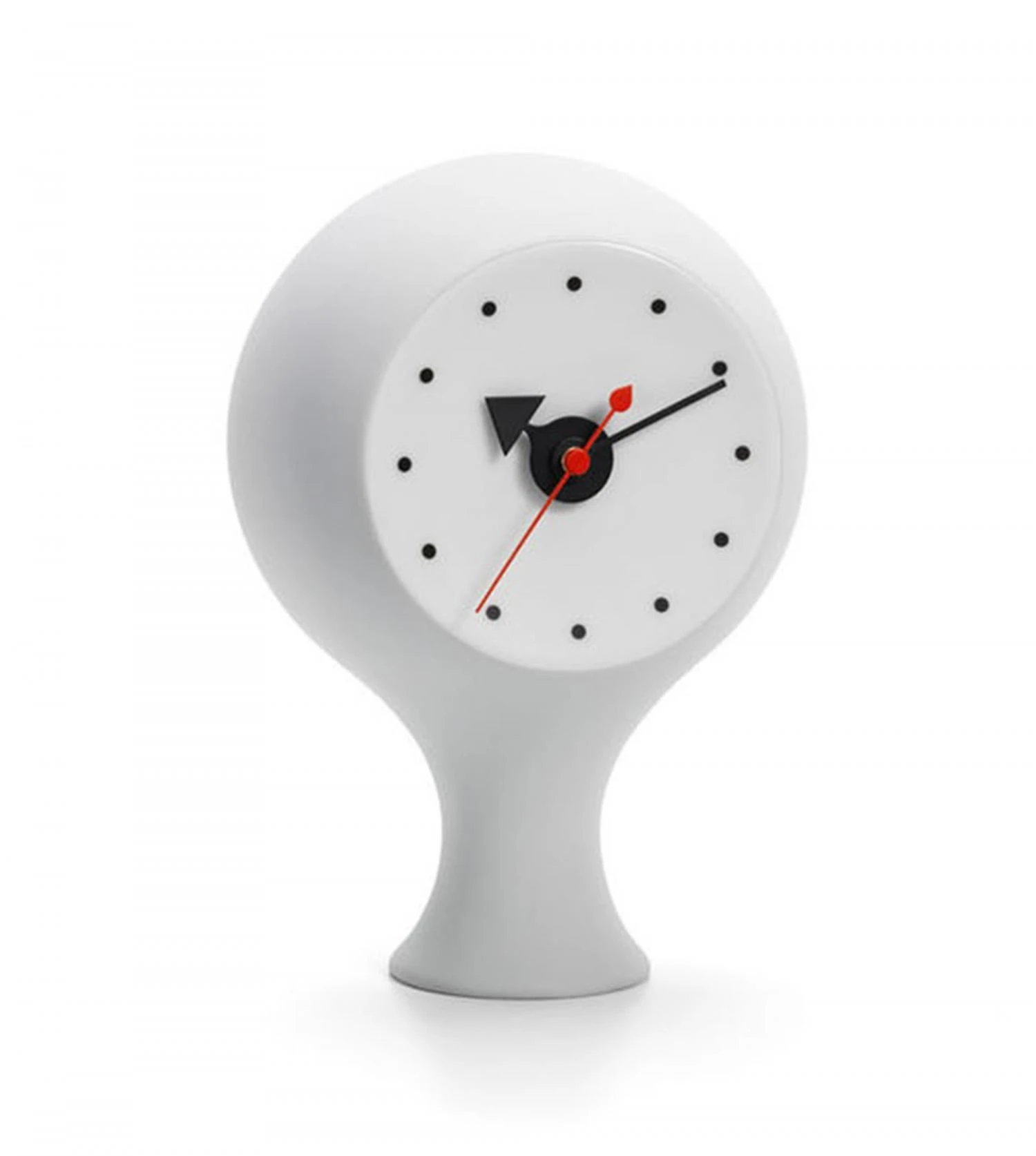 Vitra Horloge / Ceramic Clock N°1 – Image 2