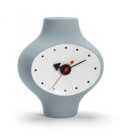 Vitra Horloge /céramic Clock N°3