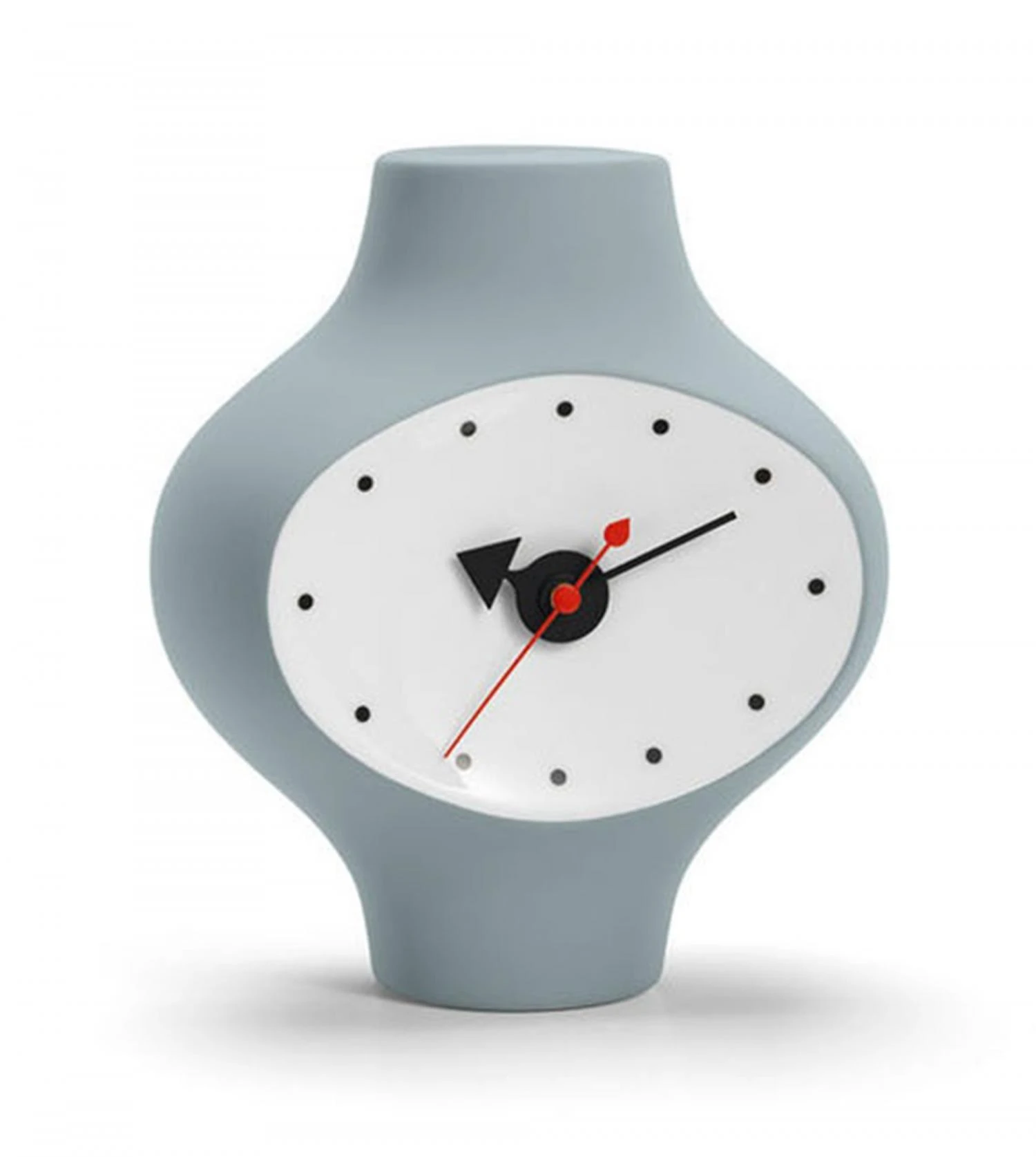 Vitra Horloge /céramic Clock N°3