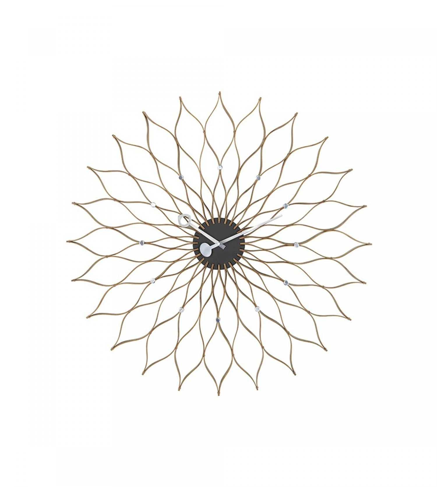 Vitra Horloge Sunflower – Image 2