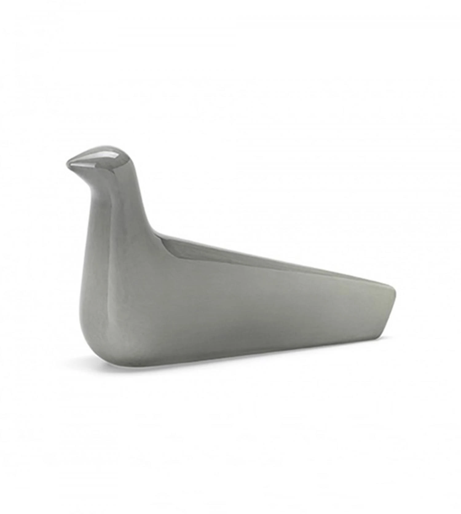 Vitra L'oiseau - Céramique – Image 2