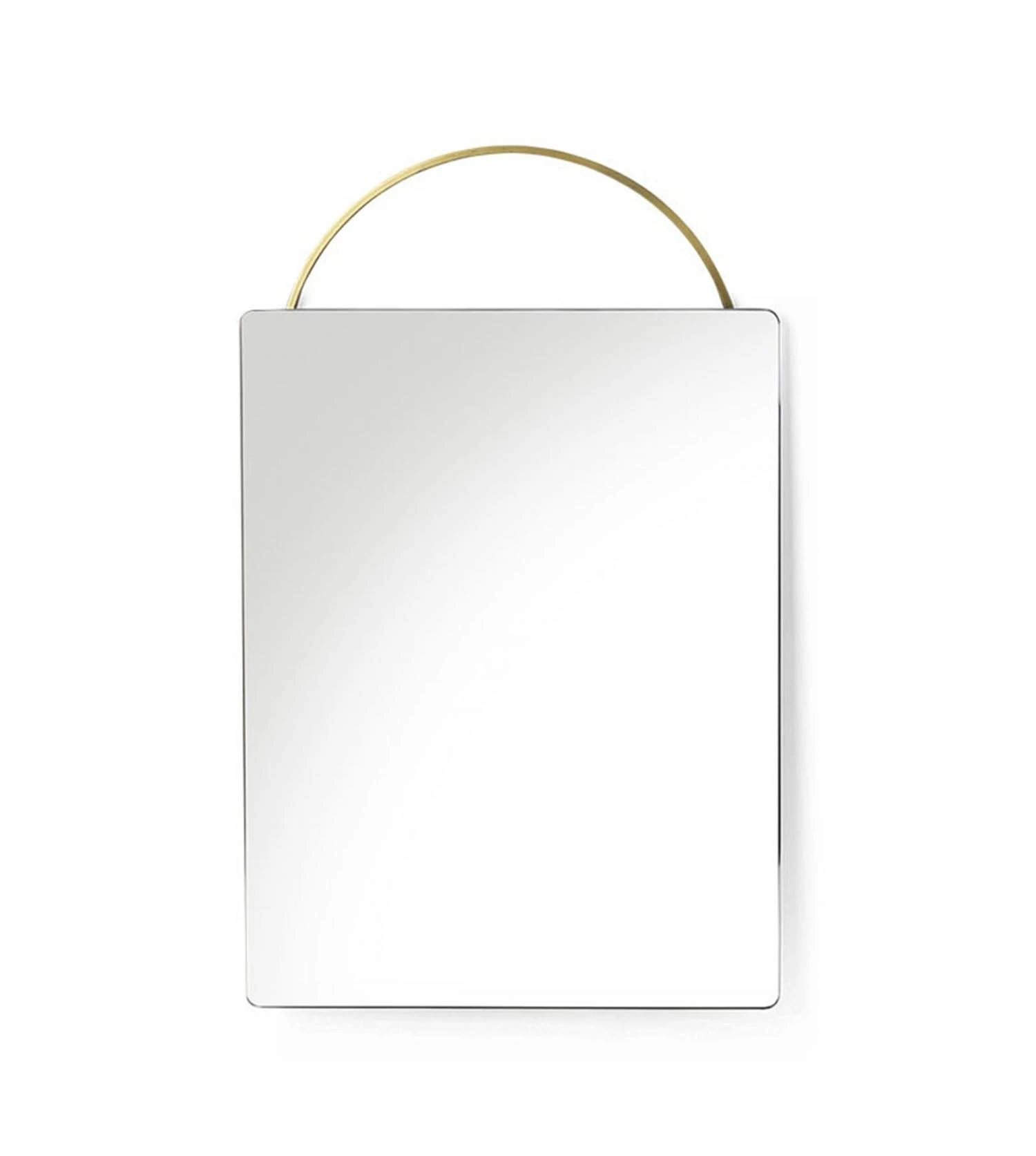 Ferm LIVING Miroir Adorn - Small