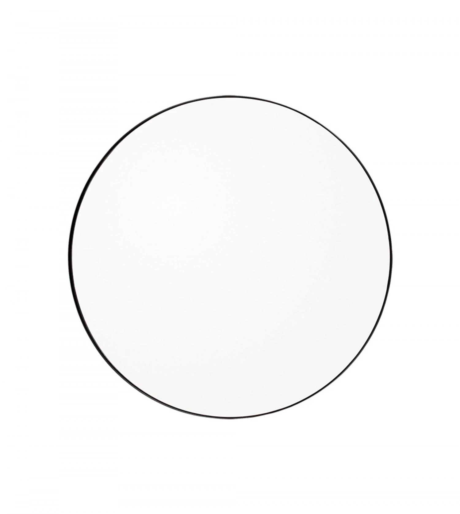 AYTM Miroir Circum – Image 11