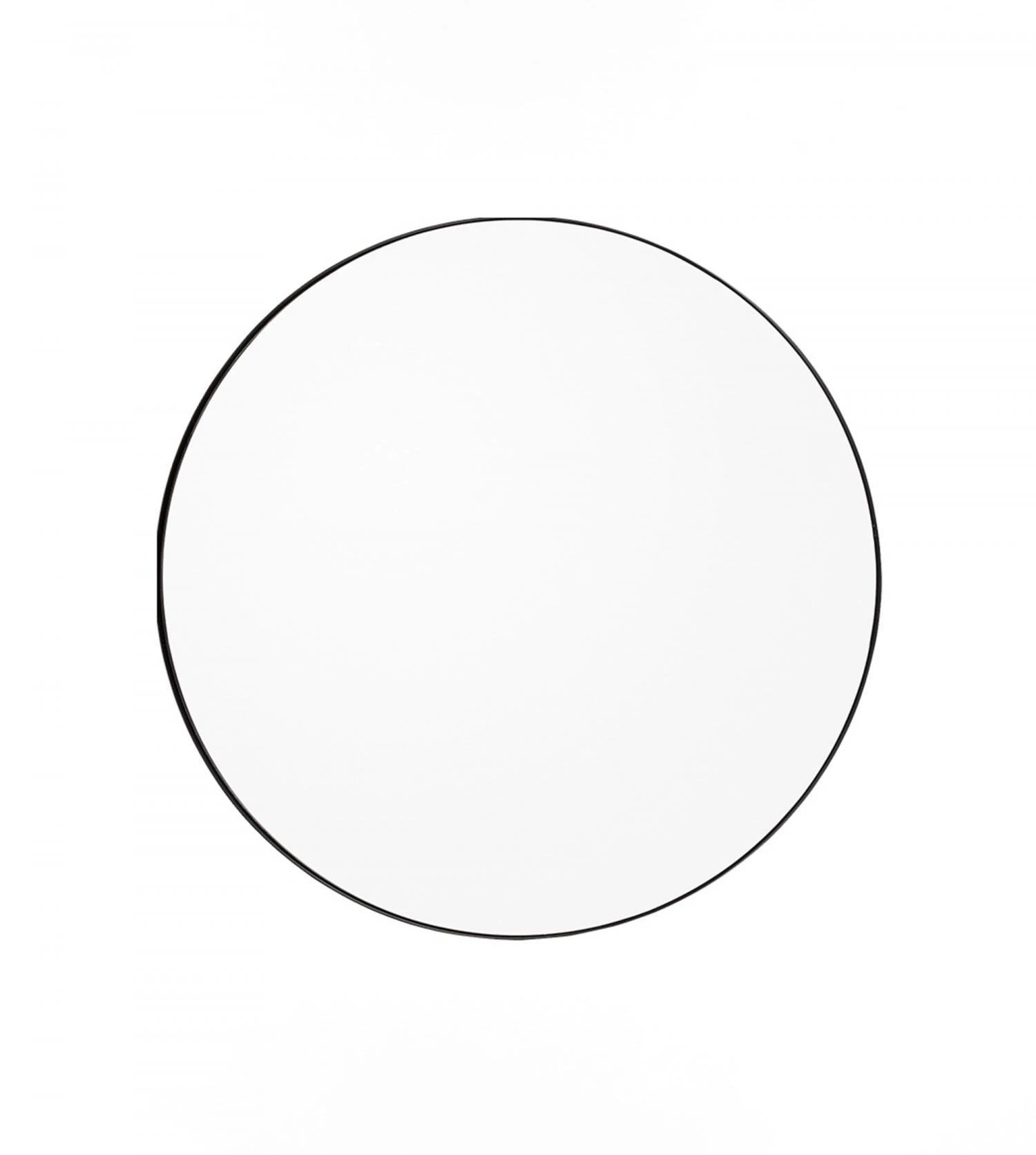 AYTM Miroir Circum – Image 12