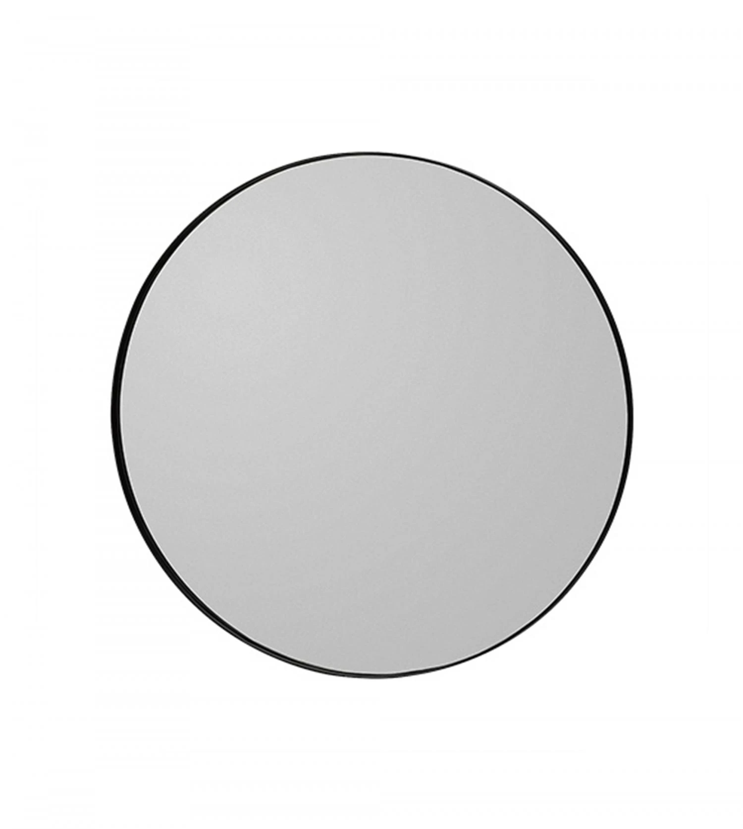 AYTM Miroir Circum – Image 13