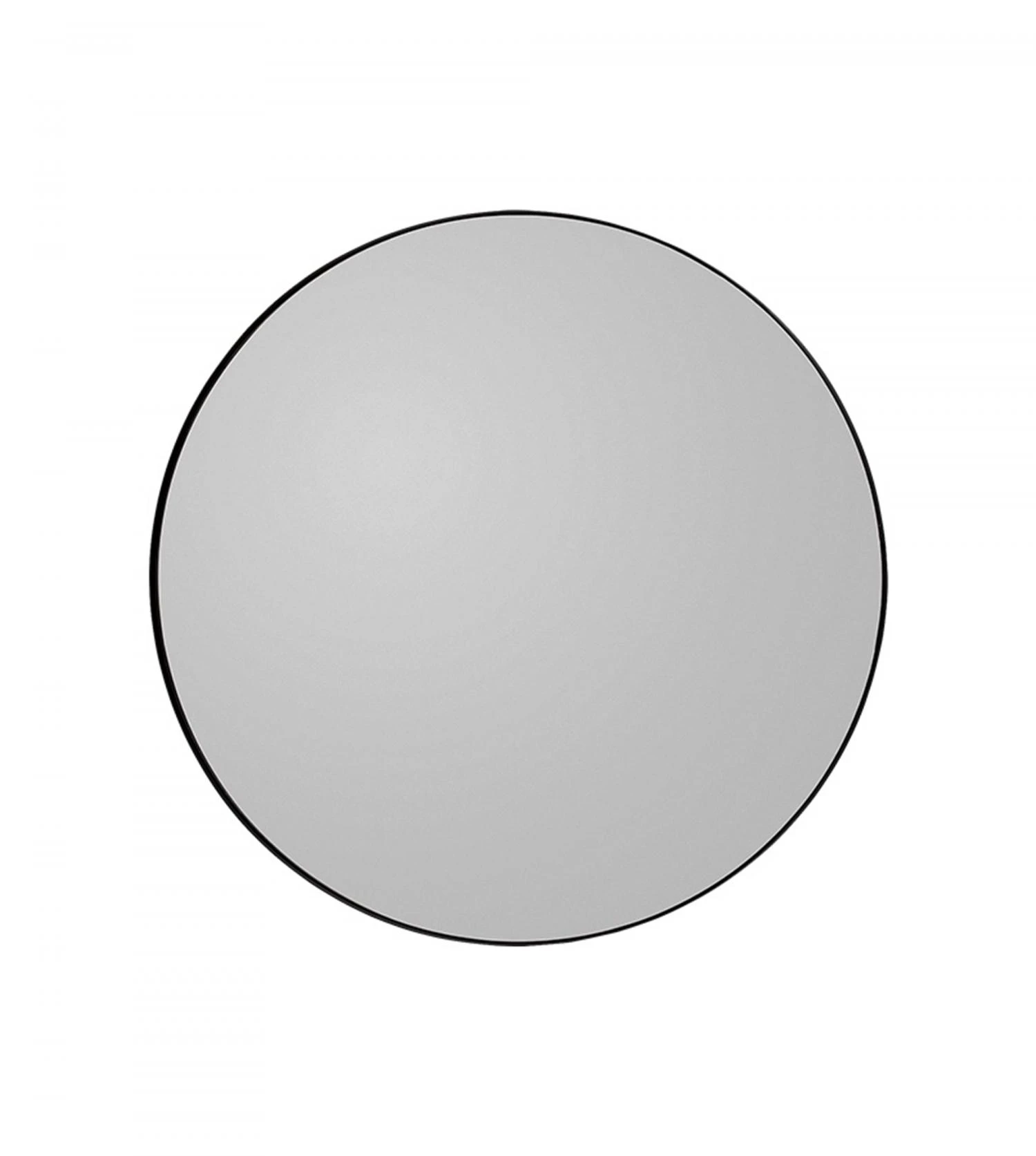 AYTM Miroir Circum – Image 14