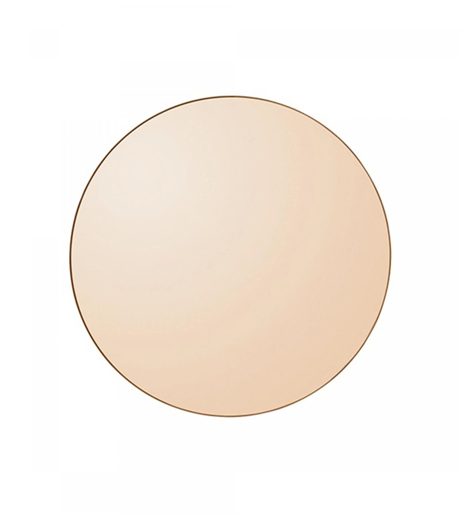 AYTM Miroir Circum – Image 16