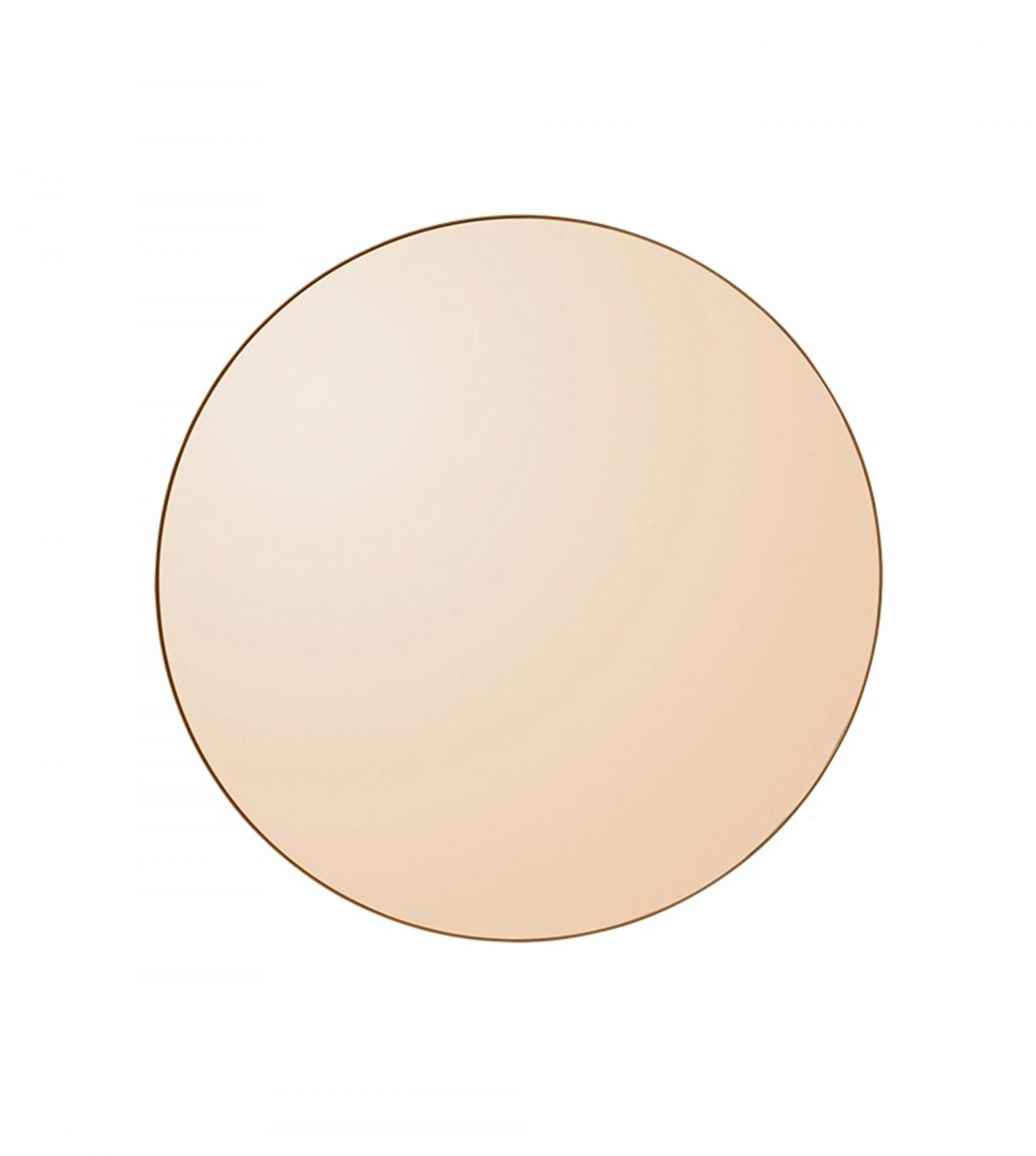 AYTM Miroir Circum – Image 17