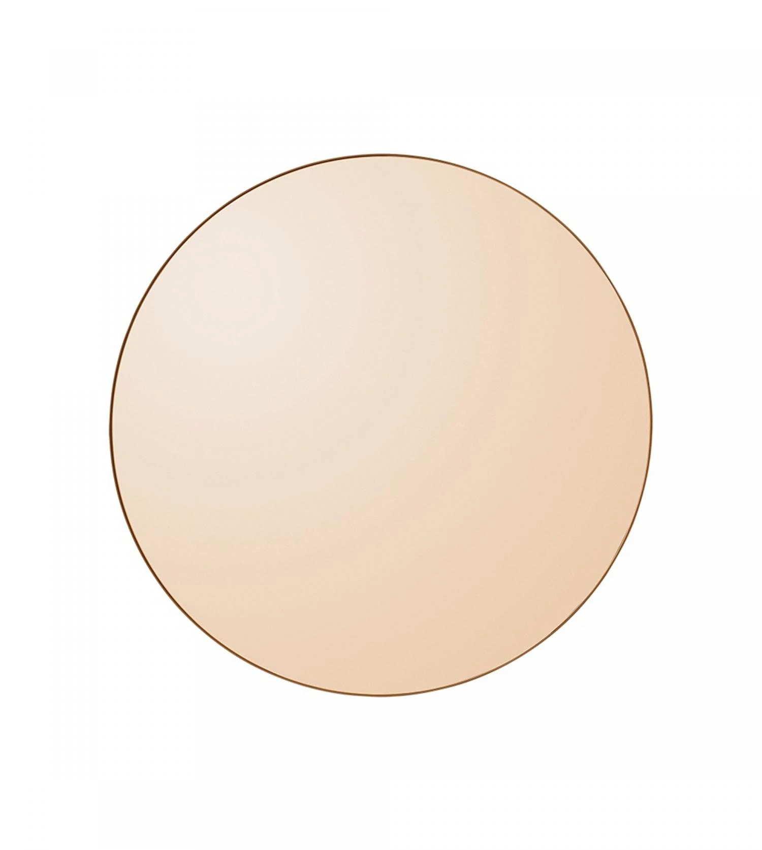 AYTM Miroir Circum – Image 18