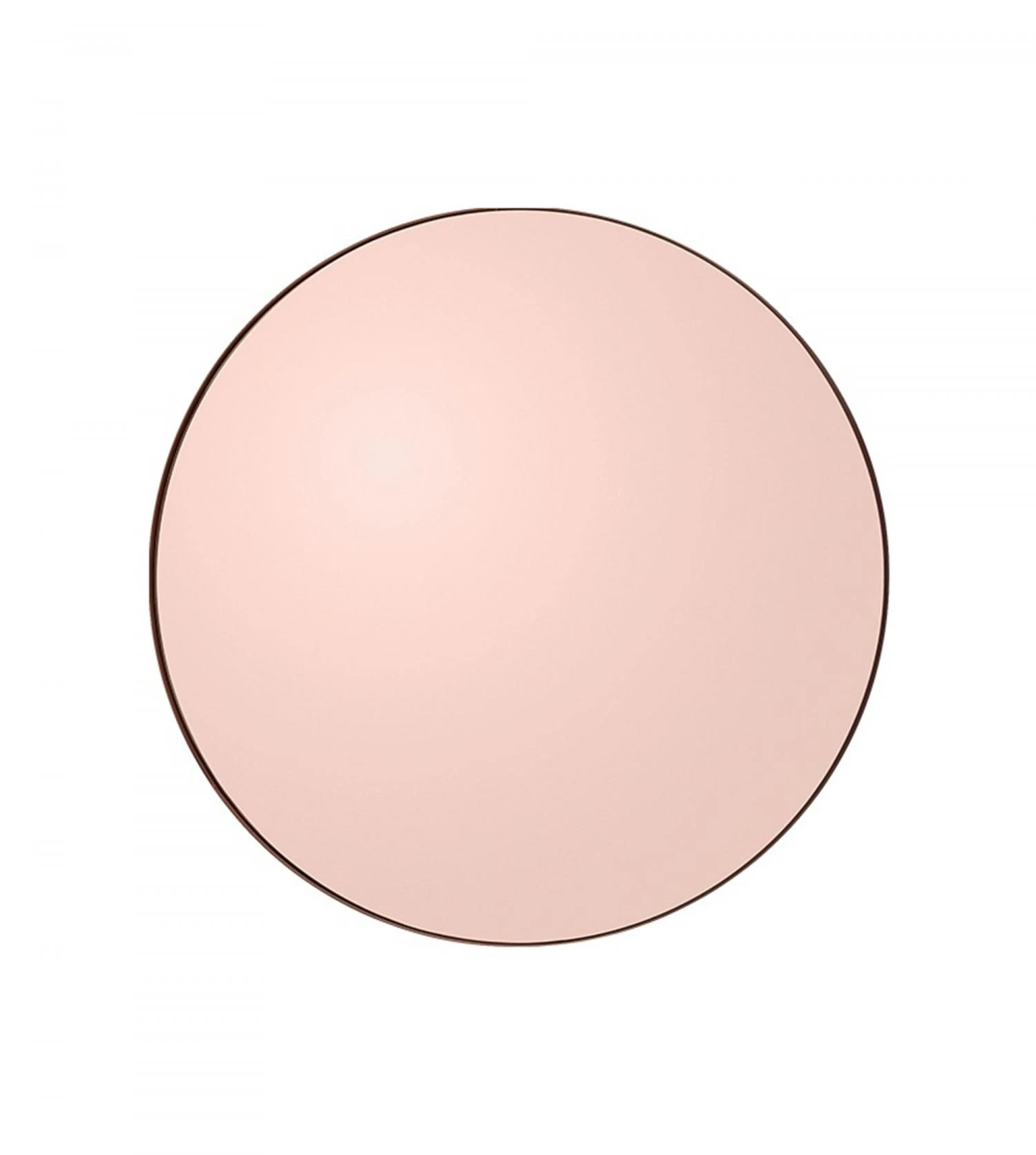 AYTM Miroir Circum – Image 20