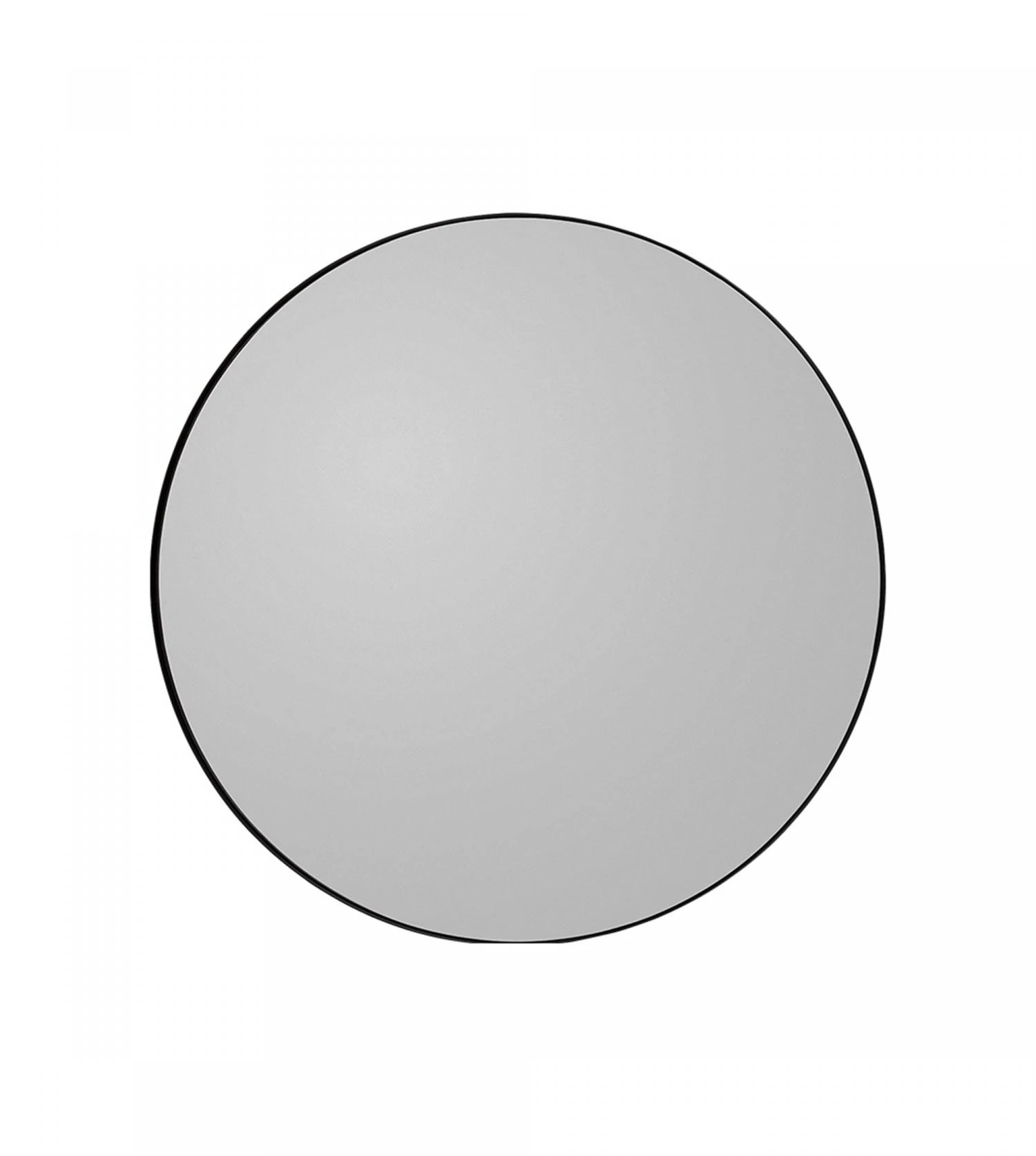 AYTM Miroir Circum – Image 3