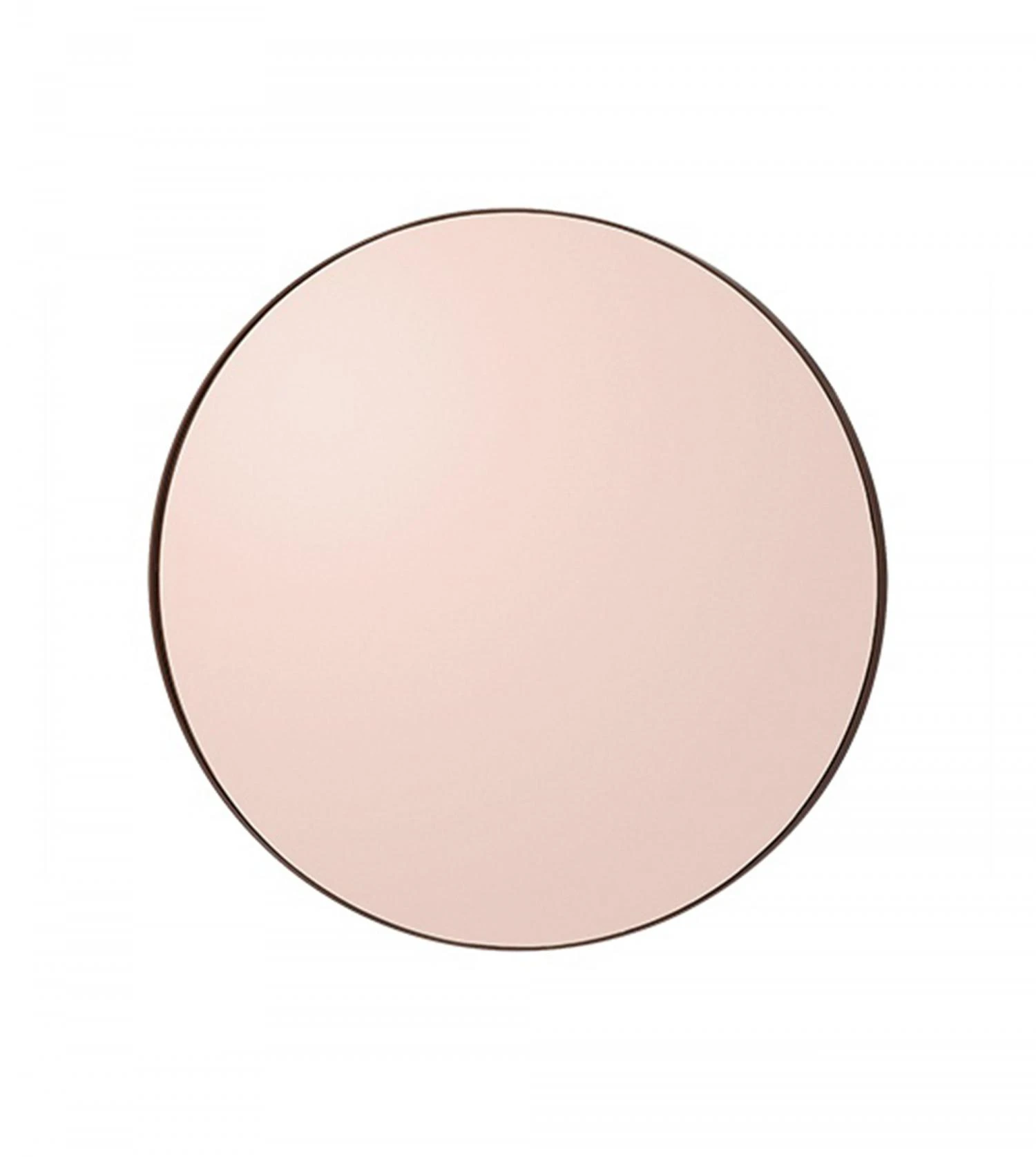 AYTM Miroir Circum – Image 7