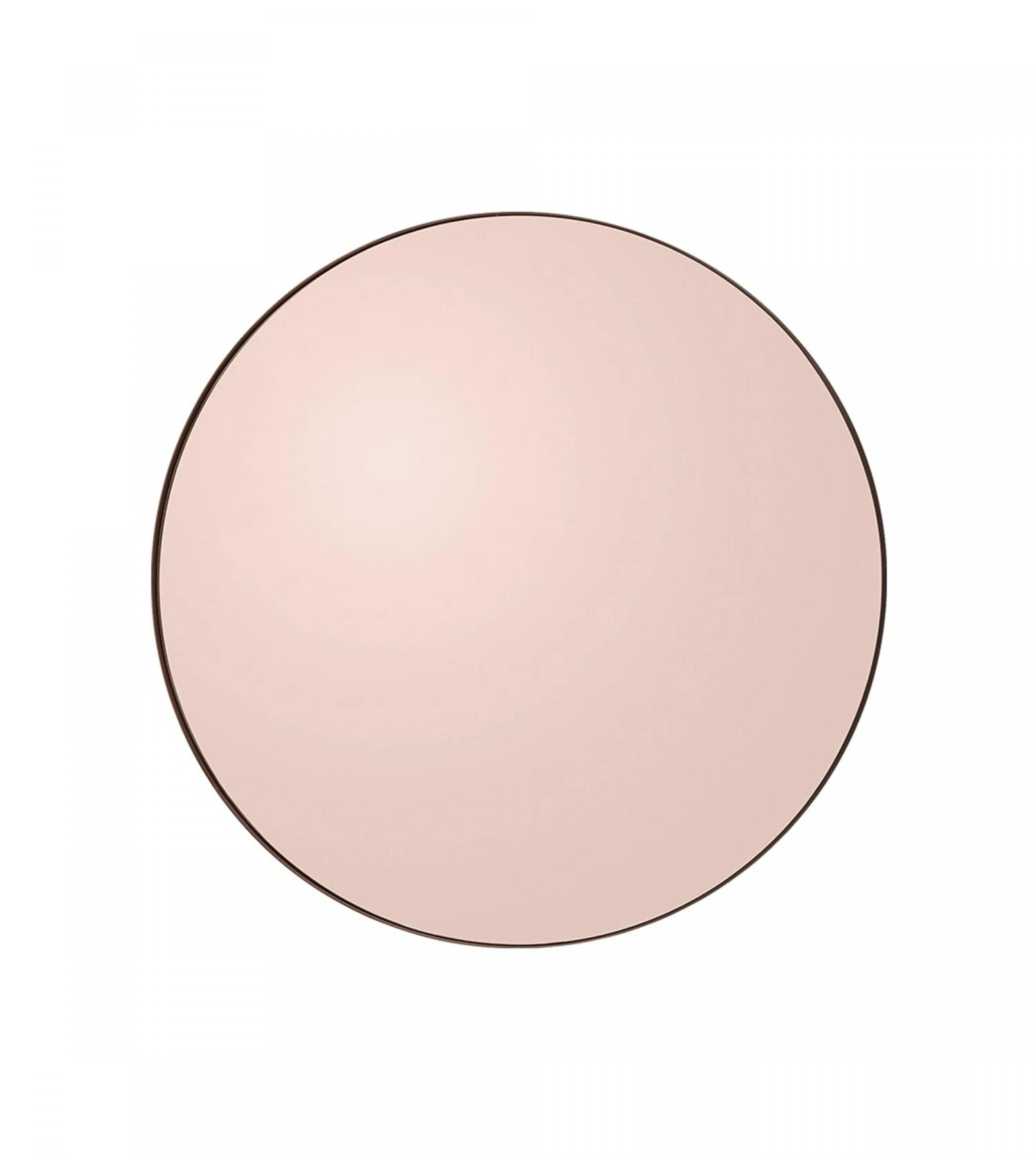 AYTM Miroir Circum – Image 9