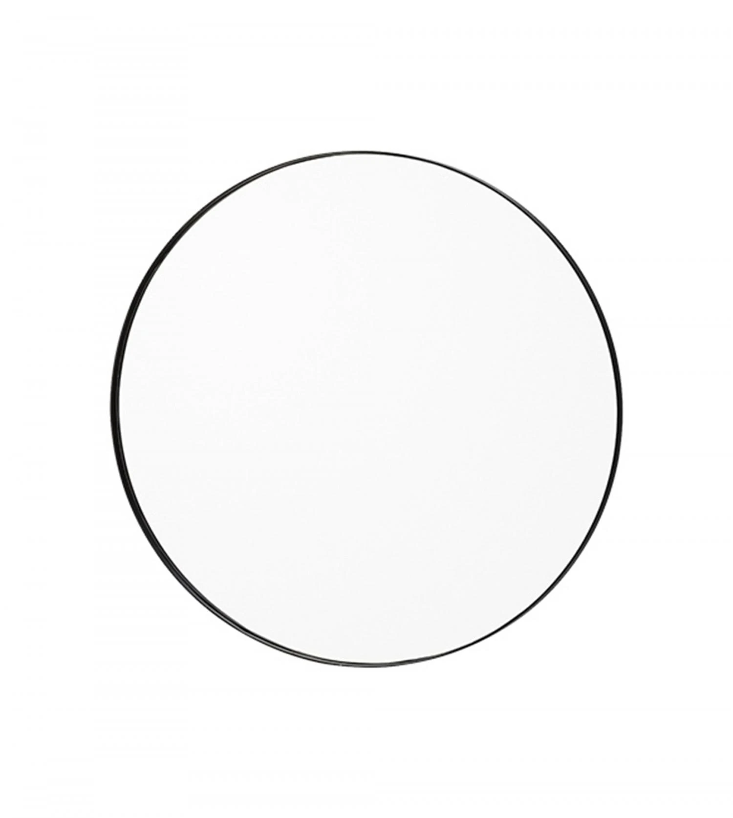 AYTM Miroir Circum – Image 10