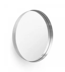 Miroir Darkly - Medium