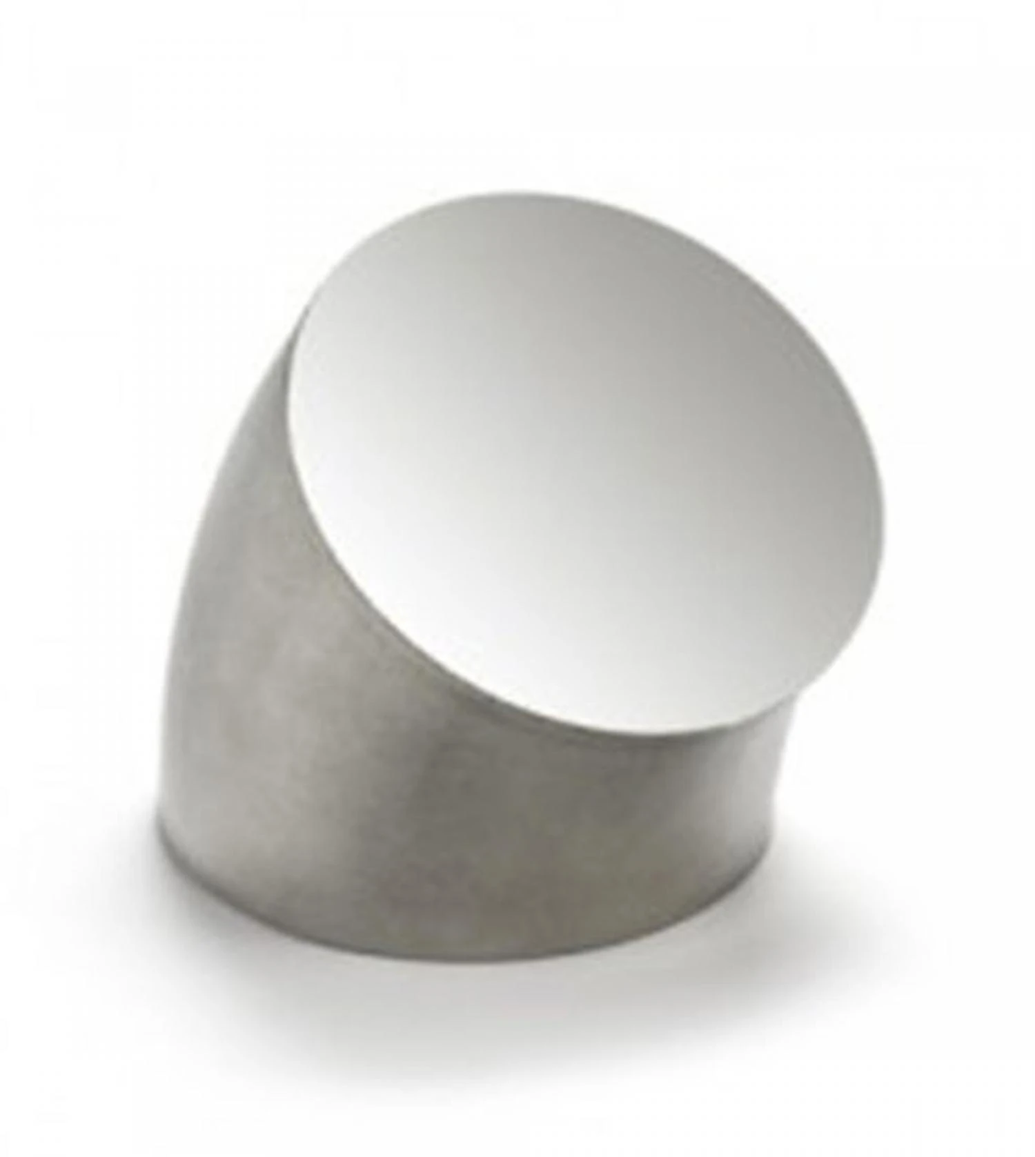 Miroir DUCT - VALERIE OBJECTS – Image 2