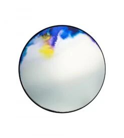 Miroir Francis - Diamètre 61cm