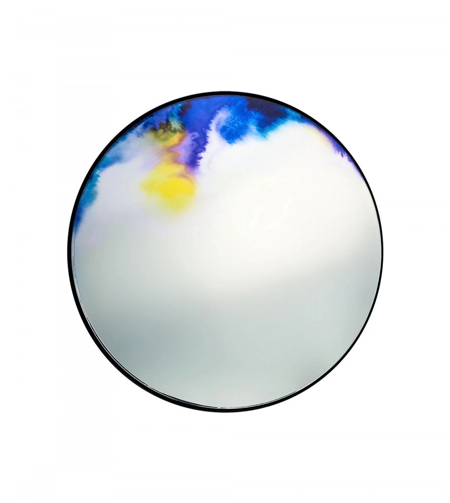 Miroir Francis - Diamètre 61cm