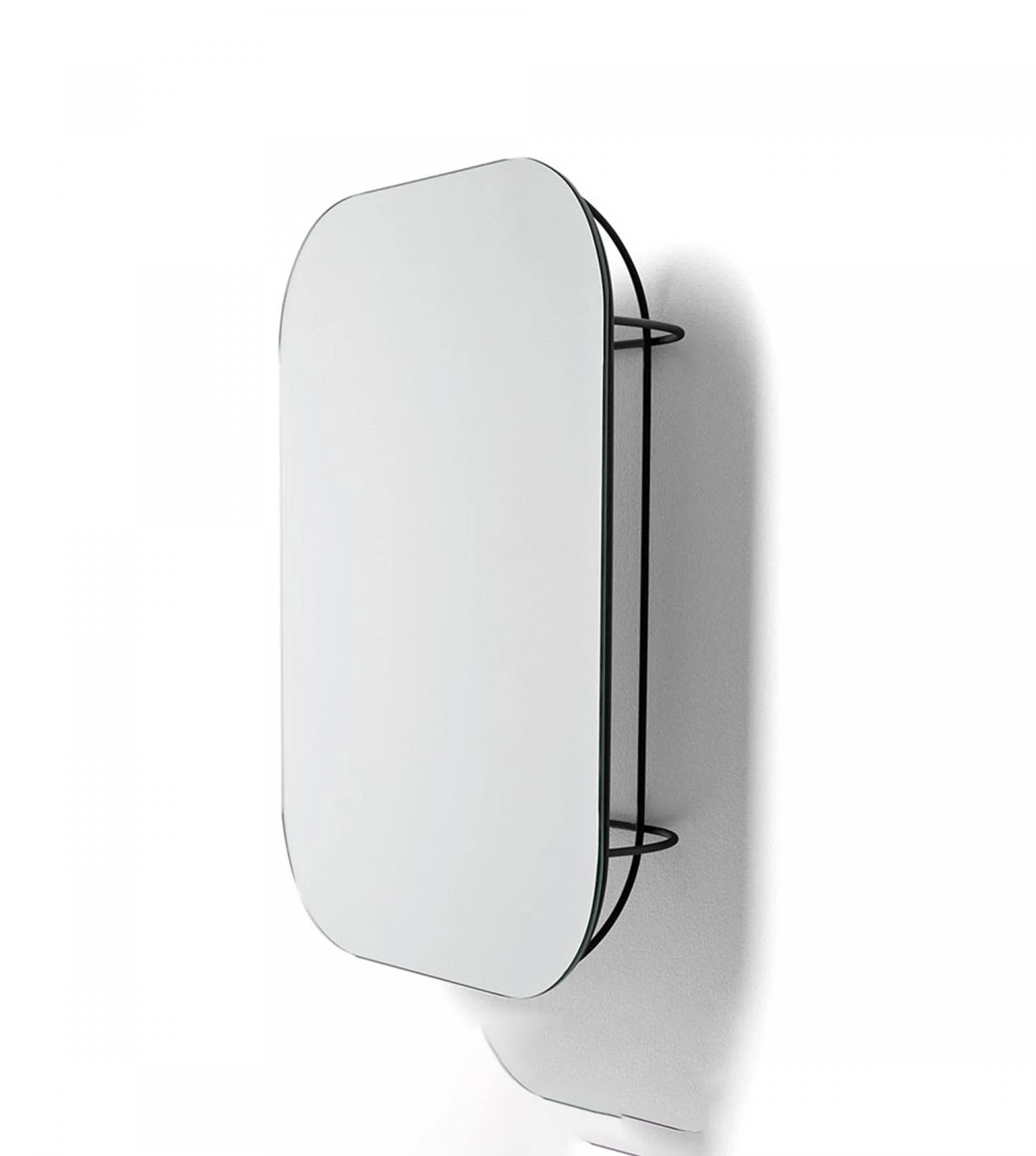 Miroir FUWL Cage Mirror – Image 2