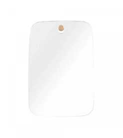 Miroir Les Brothers - 42x62cm - SP18