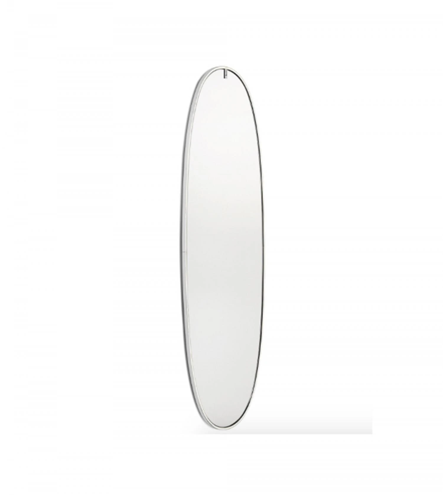 Flos Miroir Lumineux La Plus Belle