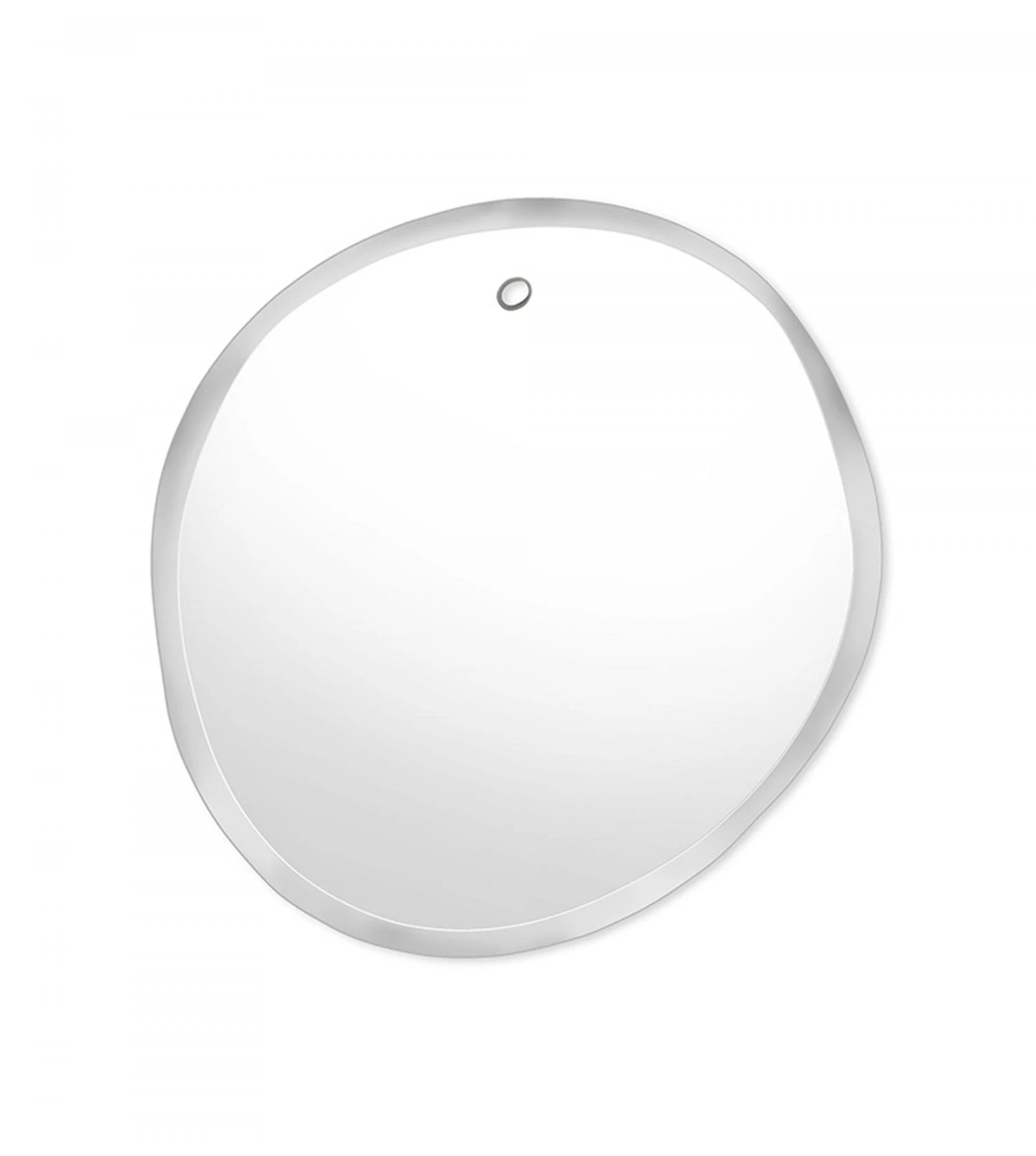 Miroir Morning 05 - 32x33 Cm – Image 2