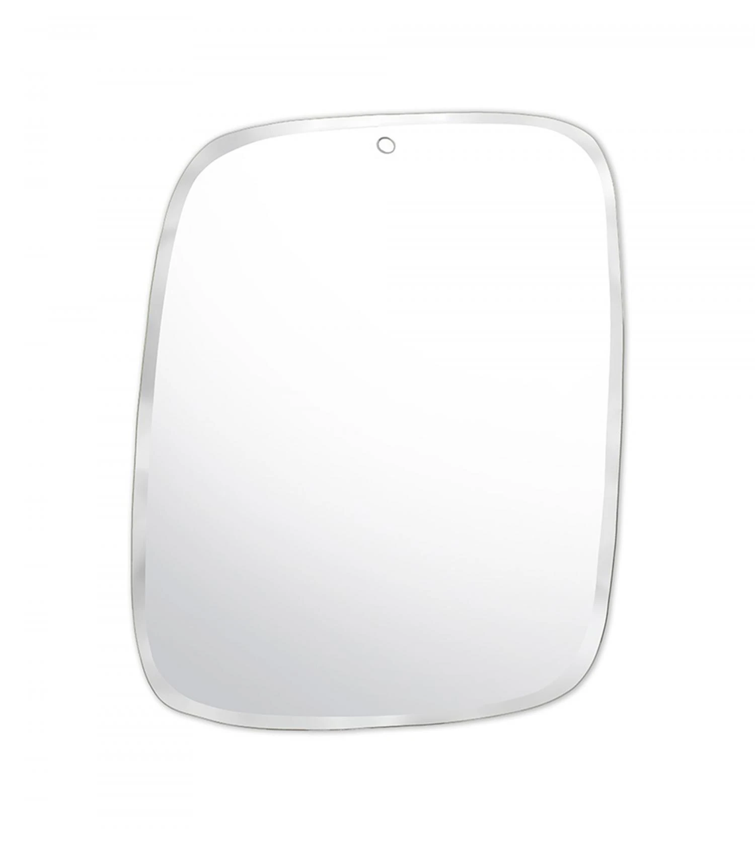 Miroir Morning 09 - 44x55 Cm