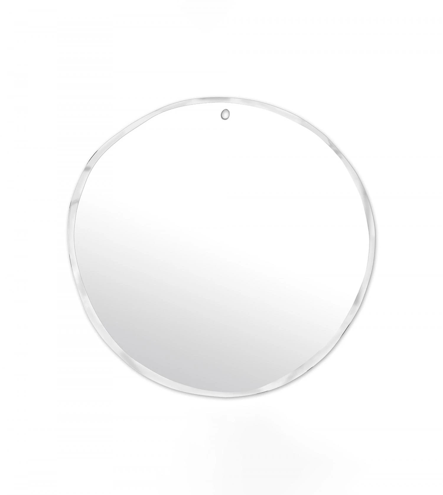 Miroir Morning 11 - 67,5x70 Cm – Image 2