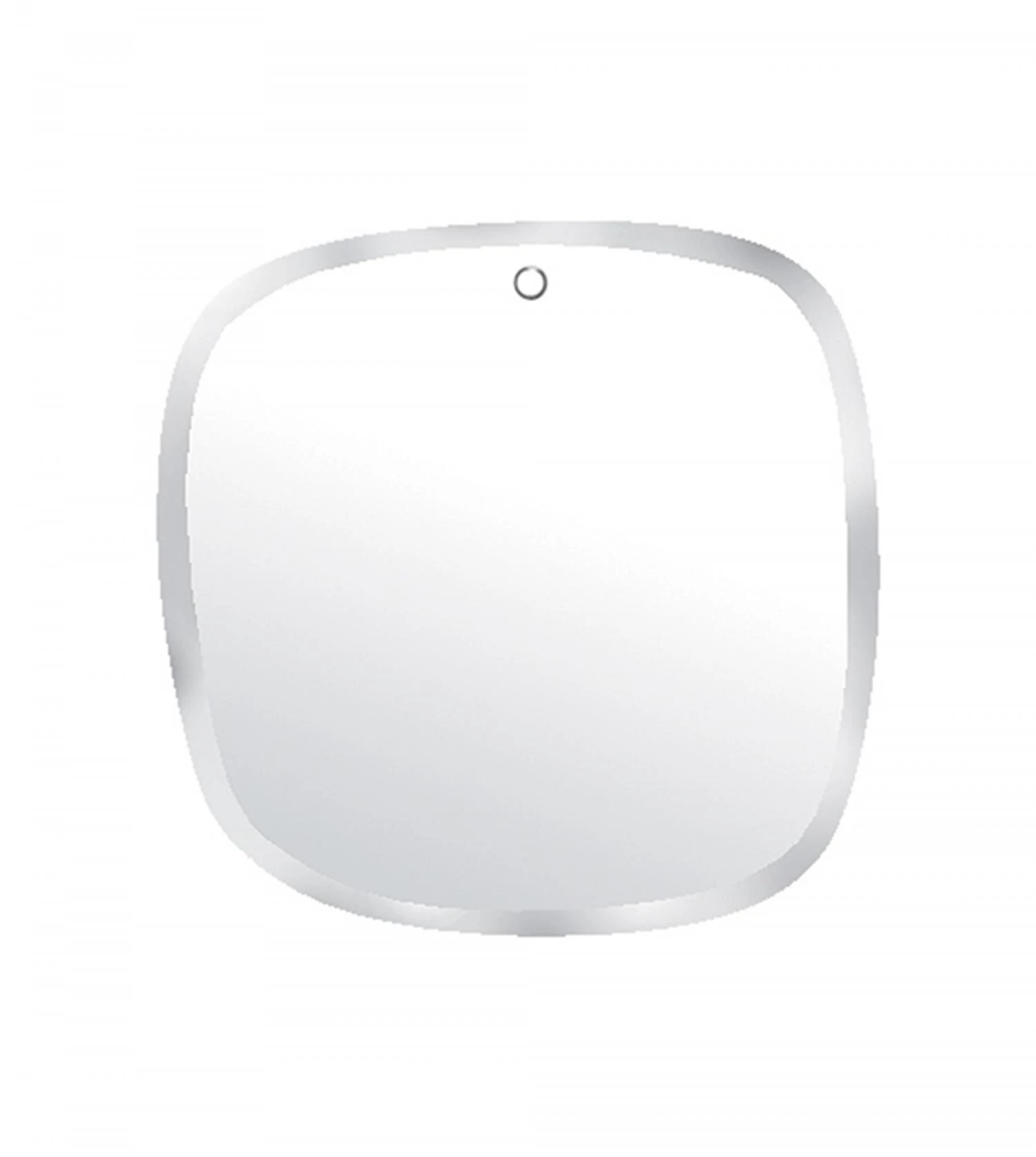 Miroir Morning 14 - 29x28 Cm – Image 2