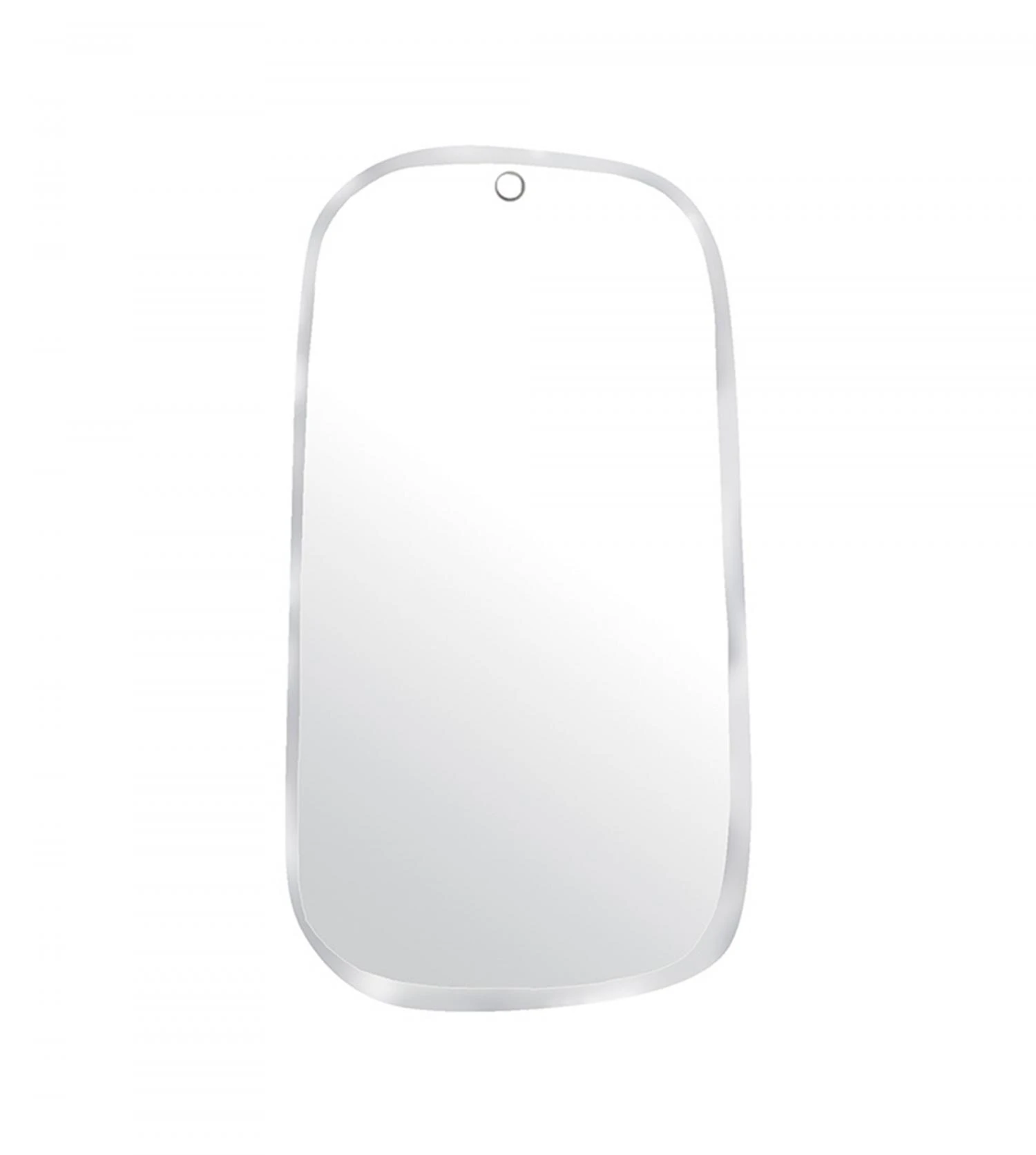 Miroir Morning 15 - 32x60 Cm – Image 2