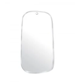 Miroir Morning 15 - 32x60 Cm