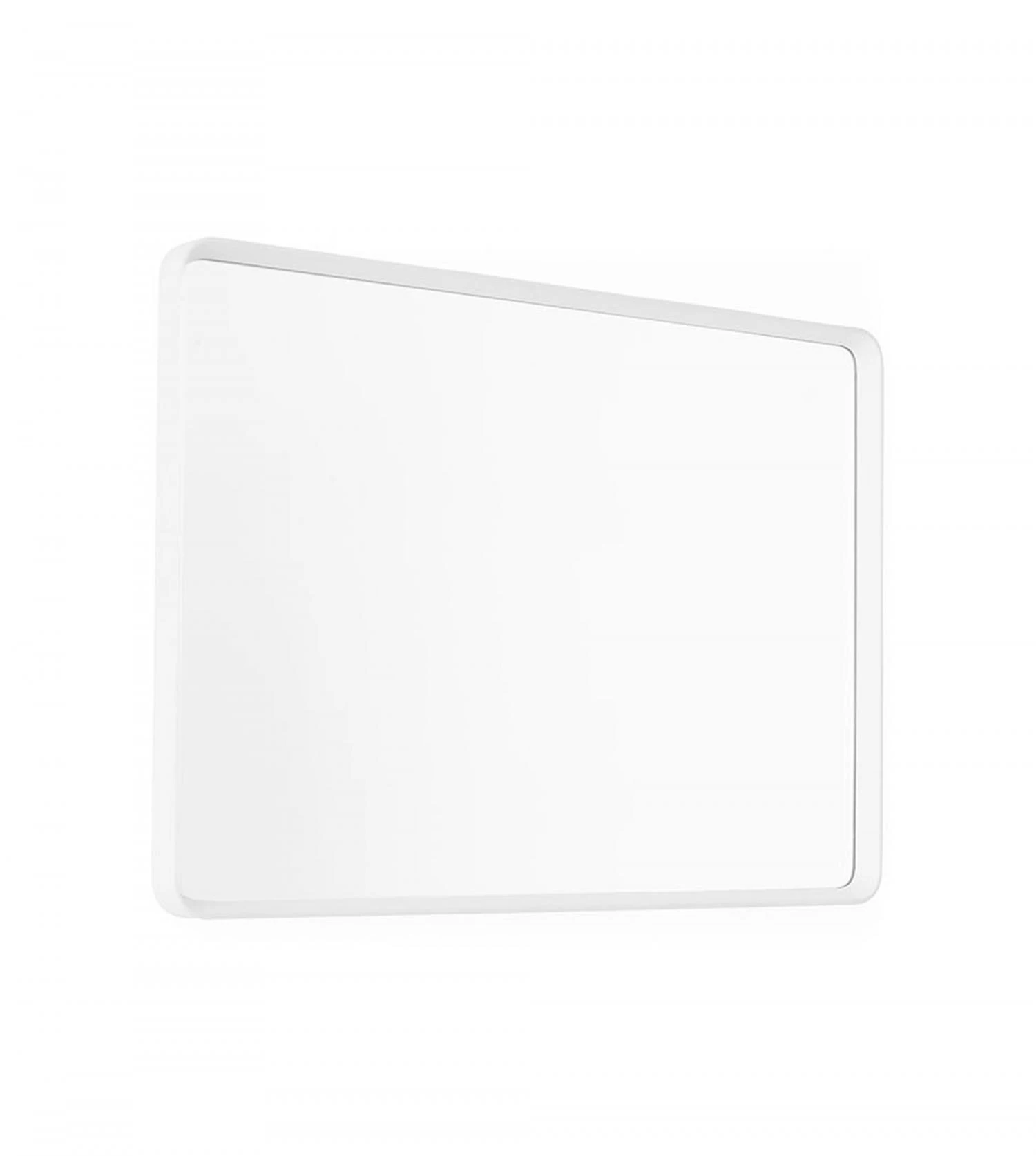 Miroir Mural Norm - 50x70cm – Image 2