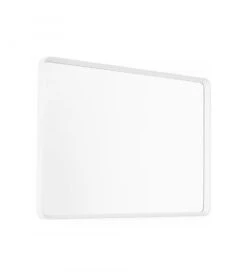 Miroir Mural Norm - 50x70cm