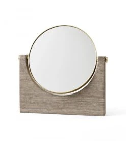 Miroir Pepe Marble