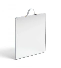 Hay Miroir Ruban Rectangular M