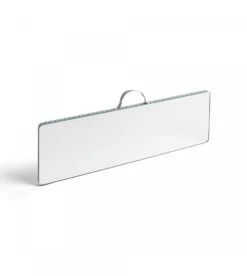 Hay Miroir Ruban Rectangular L
