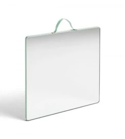 Hay Miroir Ruban Square L