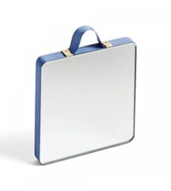 Hay Miroir Ruban XS