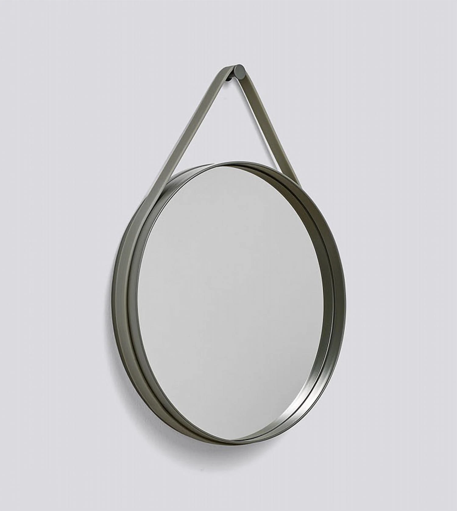 Hay Miroir Strap 50cm – Image 2
