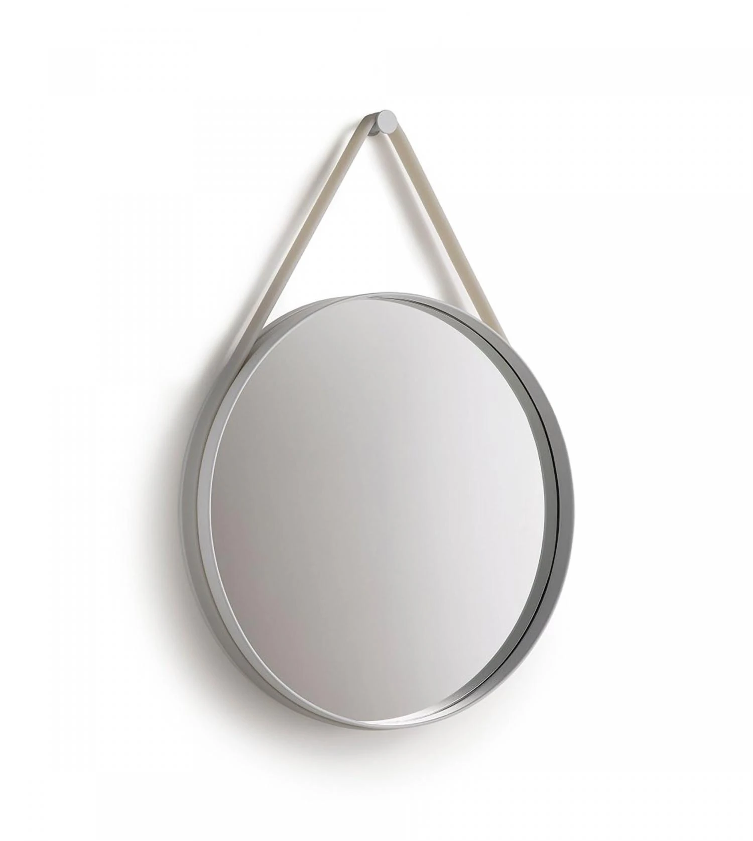 Hay Miroir Strap 70cm – Image 2