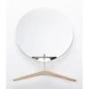 Miroir Selfie - VALERIE OBJECTS
