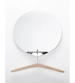 Miroir Selfie - VALERIE OBJECTS