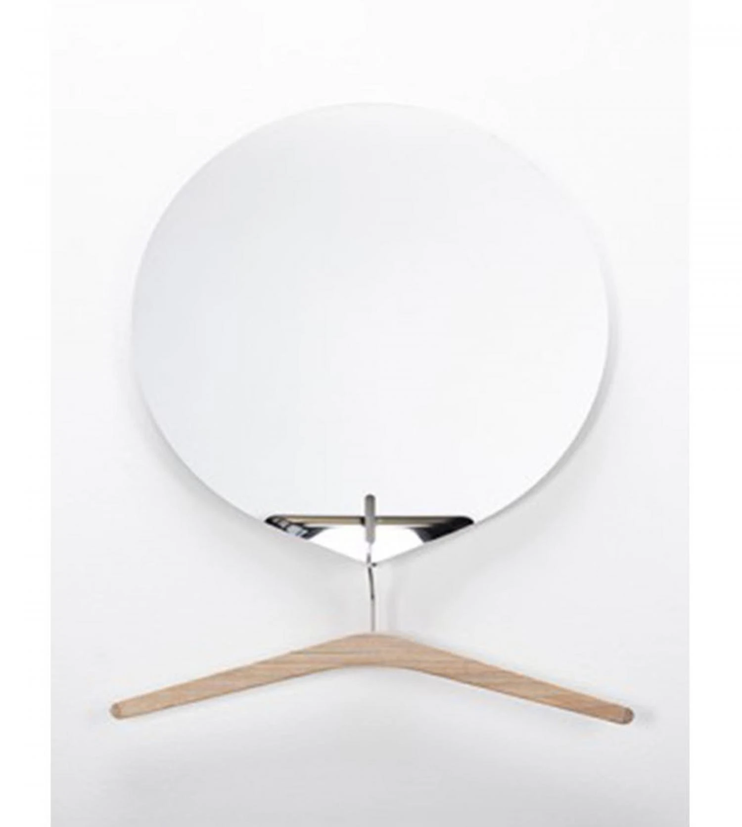 Miroir Selfie - VALERIE OBJECTS